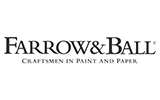 Farrow & Ball